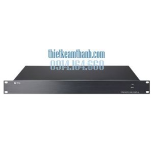 Bộ Cấp Nguồn: FV-200PS